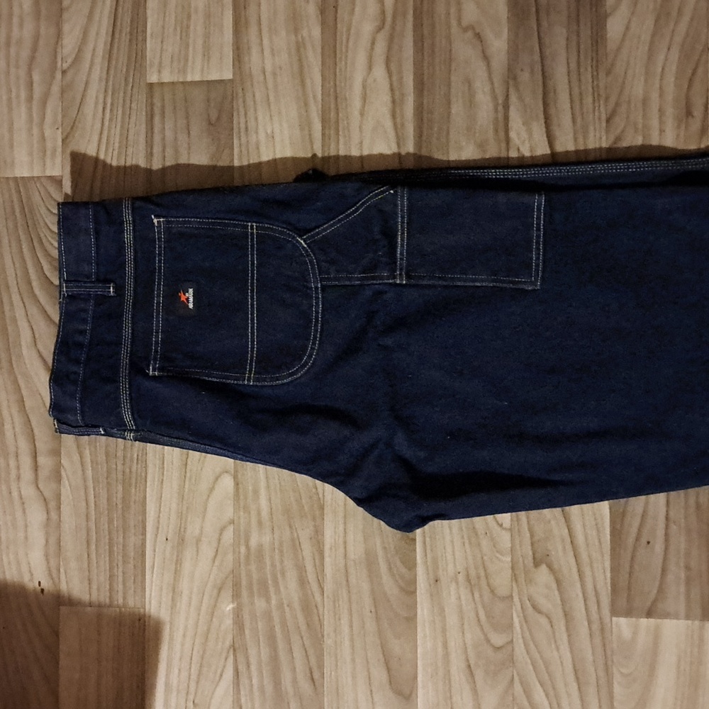 Jeans 👖